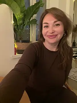 عرض كام Syverelle