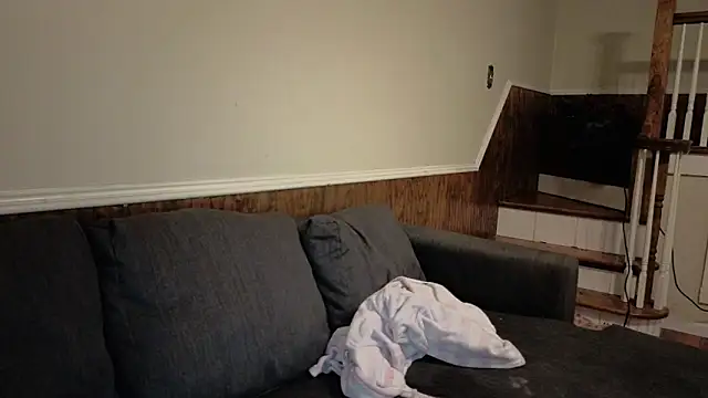 Živý XXX chat PhatAssBlond