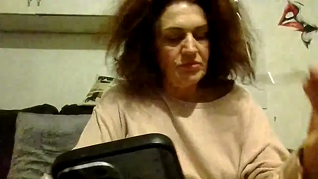 Chat XXX en directo de RubyyRosee