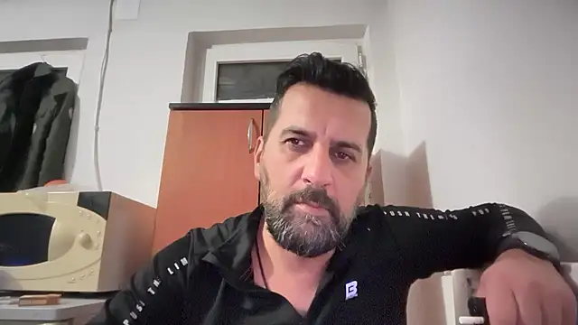 TARKAN1: онлайн-секс-чат