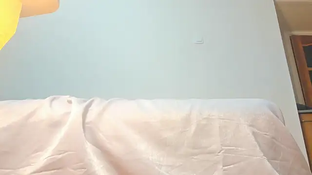 Živý XXX chat Diane_nee2