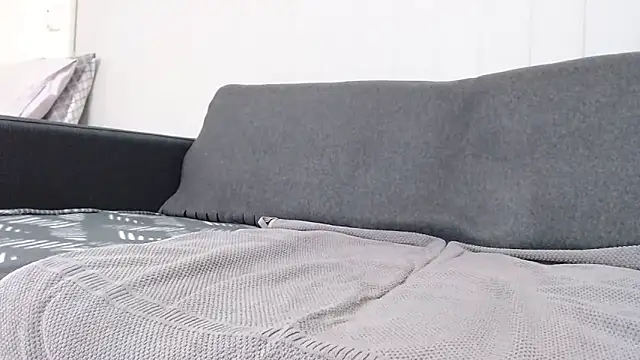 Show Webcam de lilchristian@xh