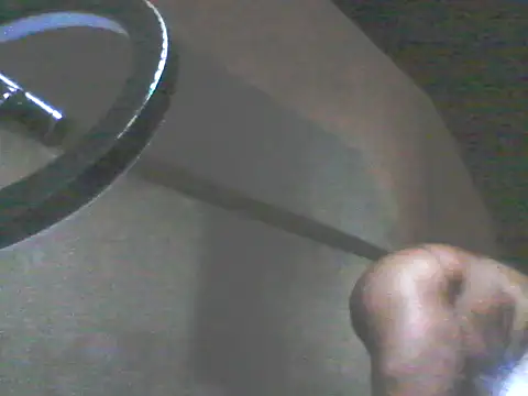 Czat XXX na żywo – Wanderkid33