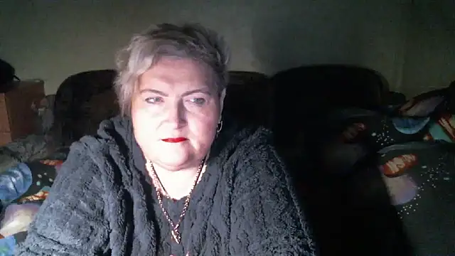 Lana555 라이브 XXX 채팅