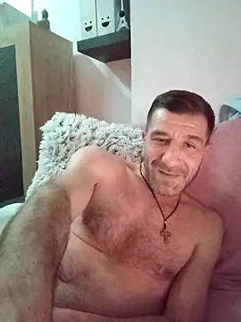 แชท XXX สดของ Alexdaniel89