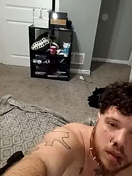 Zye_Vesper's Live XXX Chat