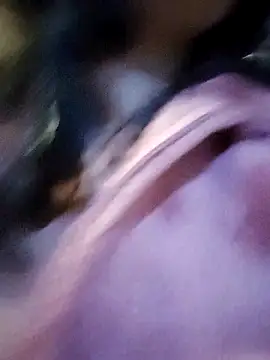 You-sexy-starr Live XXX Chat