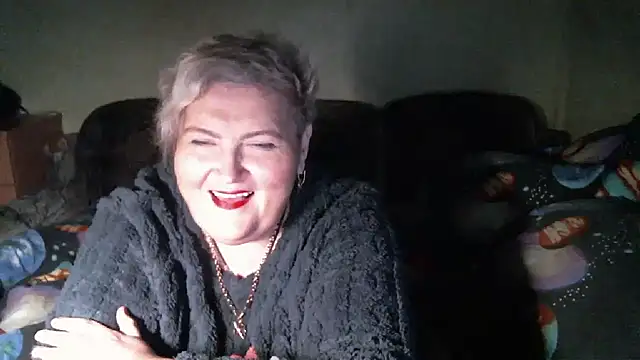 Lana555 Live XXX-chat