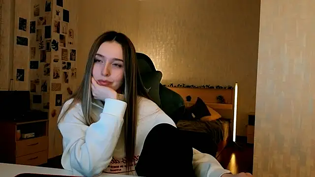 yourrdanceteacher Live XXX-chat