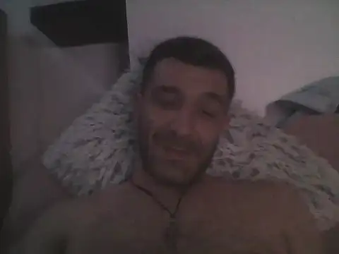 Chat XXX ao vivo de Alexdaniel89