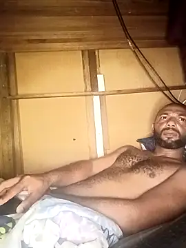 แชท XXX สดของ Camodick