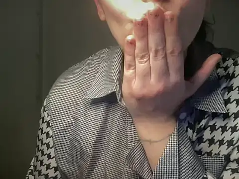 Le_Tirelipimpon: απευθείας συνομιλία ΧΧΧ