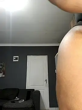 SWEETDOLLY29XX: онлайн-секс-чат