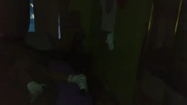 Sexslavescorpio Chat XXX live