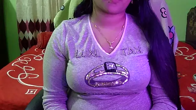 Chat XXX Live BengaliQueenStar