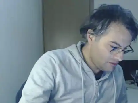 Živý XXX chat wildpussycat23