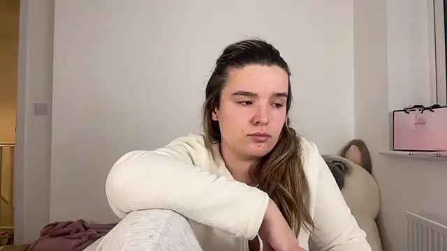 maisiesmithx – Live XXX-chat