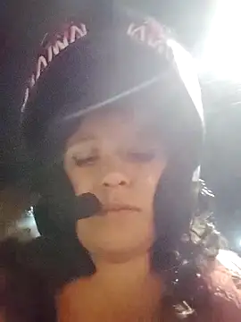 You-sexy-starr Chat XXX live