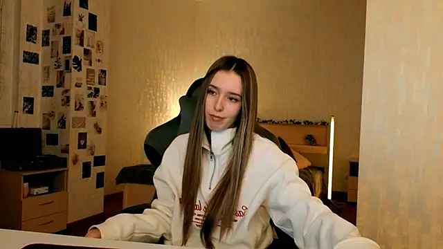 yourrdanceteacher 即時 XXX 聊天