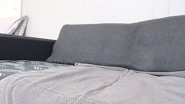 lilchristian@xh: διαδικτυακό σόου στην κάμερα