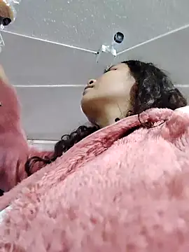 You-sexy-starr 라이브 XXX 채팅