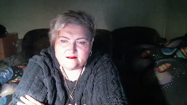 Lana555 라이브 XXX 채팅