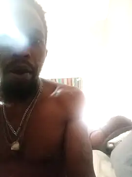 Blck420 라이브 XXX 채팅