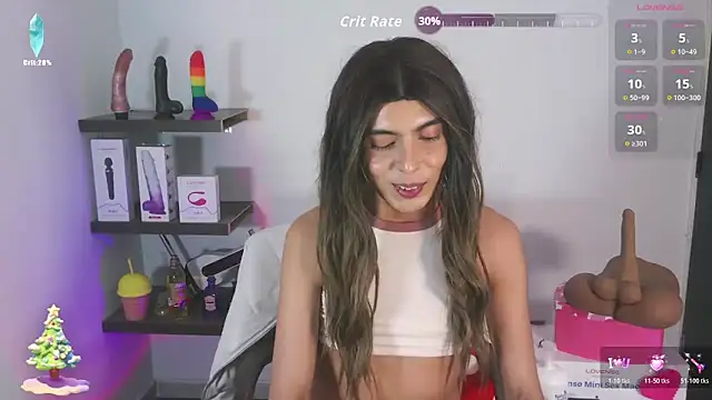 valentina_crtti Chat XXX live