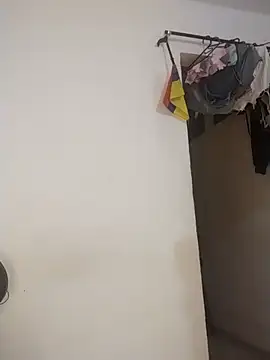 Aishamara 라이브 XXX 채팅