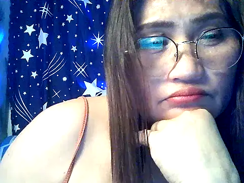 Chat XXX en directo de Amazing_Angel22