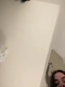 Živý XXX chat EllyNora