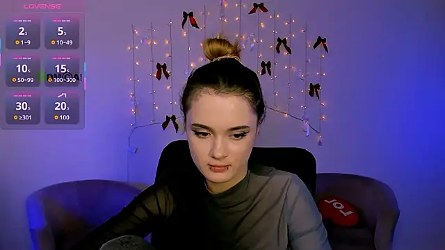 liana_kissesのライブXXXチャット