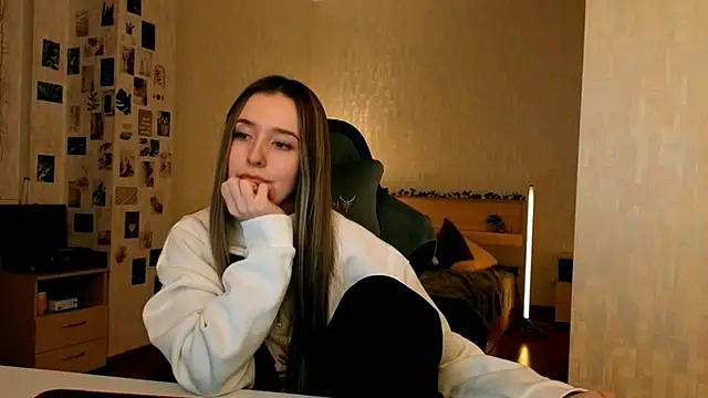 yourrdanceteacherのライブXXXチャット