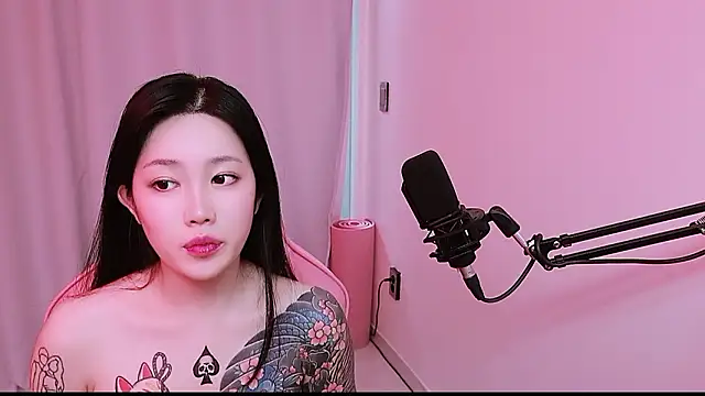 MISA_02: απευθείας συνομιλία ΧΧΧ