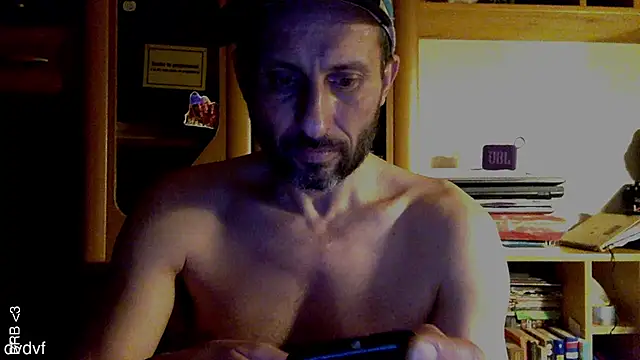 دردشة firefoxfeel الجنسية المباشرة