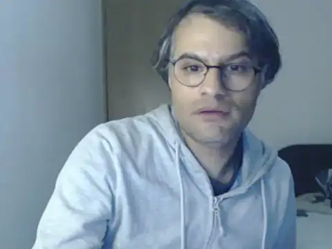 wildpussycat23のライブXXXチャット