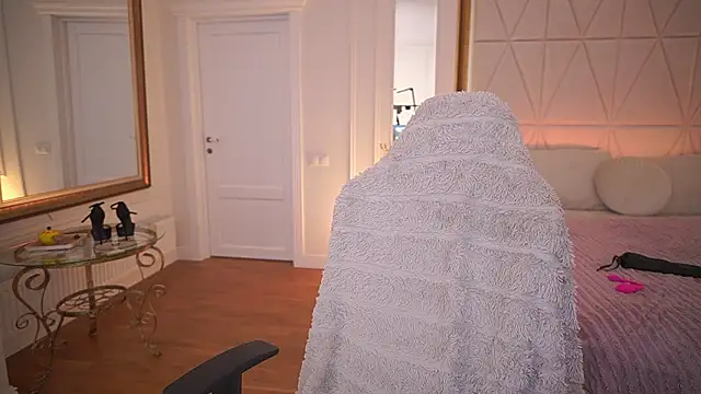 Czat XXX na żywo – GraceCandy