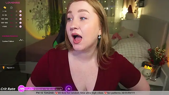 ollydoll92: απευθείας συνομιλία ΧΧΧ