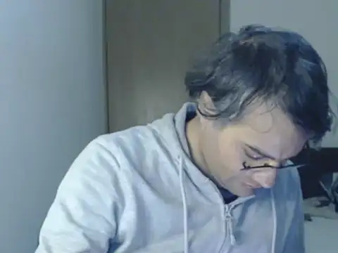 wildpussycat23 Live XXX-chat