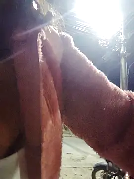 Chat XXX Live You-sexy-starr