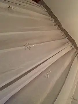 دردشة 3littleschoolteens الجنسية المباشرة