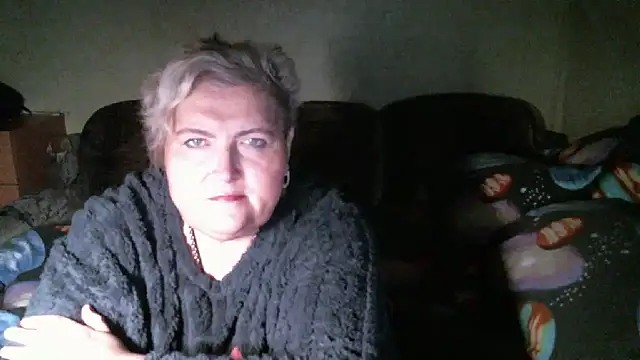 Chat XXX Live Lana555