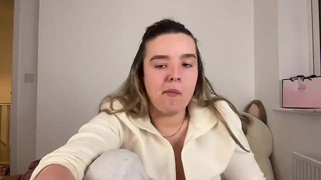 maisiesmithx: онлайн-секс-чат