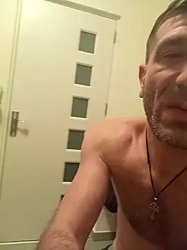 Alexdaniel89 Webcam show