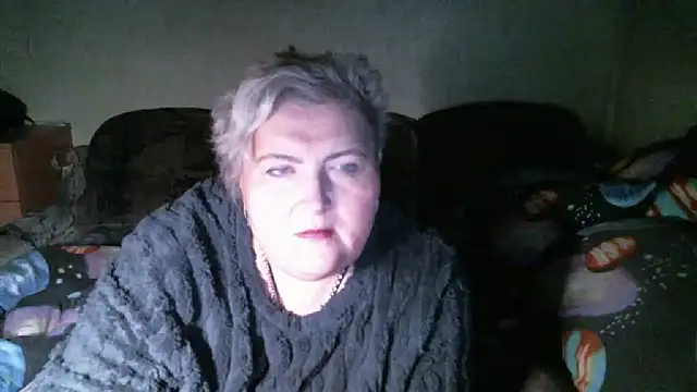 Lana555 live XXX chat