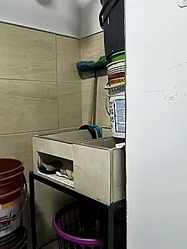 Tefannyy_ Obrolan Langsung XXX