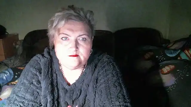 Chat XXX ao vivo de Lana555