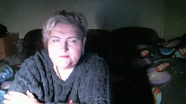 Lana555's Live XXX Chat