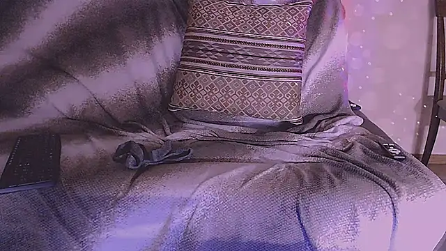 SoftLia Live XXX-Chat