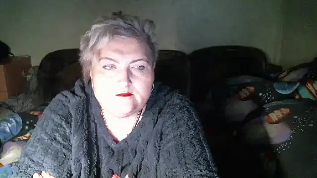 Lana555: απευθείας συνομιλία ΧΧΧ